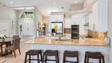 139 Brookhaven Court - Photo 42