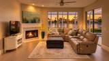 139 Brookhaven Court - Photo 5