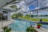 139 Brookhaven Court - Photo 6