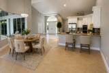 139 Brookhaven Court - Photo 7