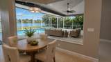 139 Brookhaven Court - Photo 8