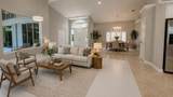 139 Brookhaven Court - Photo 9