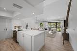 11863 Wimbledon Circle - Photo 1