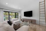 11863 Wimbledon Circle - Photo 10