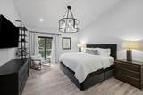 11863 Wimbledon Circle - Photo 11