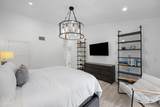 11863 Wimbledon Circle - Photo 12