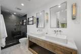 11863 Wimbledon Circle - Photo 13