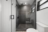 11863 Wimbledon Circle - Photo 14