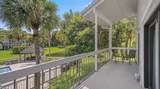 11863 Wimbledon Circle - Photo 16