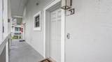 11863 Wimbledon Circle - Photo 17