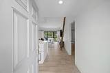 11863 Wimbledon Circle - Photo 2