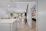 11863 Wimbledon Circle - Photo 3