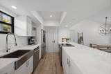 11863 Wimbledon Circle - Photo 4