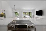 11863 Wimbledon Circle - Photo 5