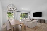 11863 Wimbledon Circle - Photo 8