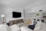 11863 Wimbledon Circle - Photo 9