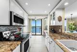 3912 Ocean Boulevard - Photo 12