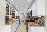 3912 Ocean Boulevard - Photo 13
