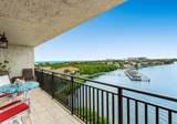 3912 Ocean Boulevard - Photo 14