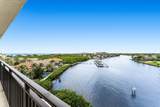 3912 Ocean Boulevard - Photo 15