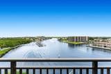 3912 Ocean Boulevard - Photo 16