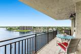 3912 Ocean Boulevard - Photo 17
