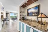 3912 Ocean Boulevard - Photo 20