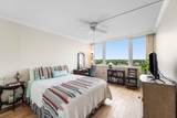 3912 Ocean Boulevard - Photo 21