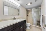 3912 Ocean Boulevard - Photo 22