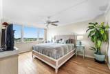 3912 Ocean Boulevard - Photo 23