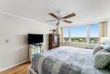 3912 Ocean Boulevard - Photo 24
