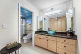 3912 Ocean Boulevard - Photo 26