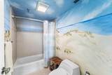 3912 Ocean Boulevard - Photo 27