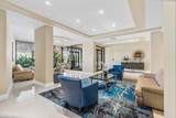 3912 Ocean Boulevard - Photo 30