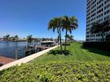 3912 Ocean Boulevard - Photo 33