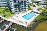 3912 Ocean Boulevard - Photo 34
