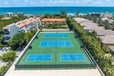 3912 Ocean Boulevard - Photo 36