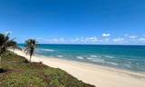 3912 Ocean Boulevard - Photo 39