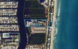 3912 Ocean Boulevard - Photo 40