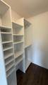 201 6TH Avenue - Photo 13