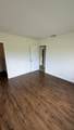 201 6TH Avenue - Photo 14