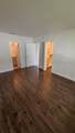 201 6TH Avenue - Photo 15