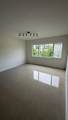 201 6TH Avenue - Photo 16