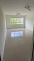 201 6TH Avenue - Photo 3