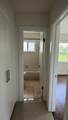 201 6TH Avenue - Photo 5