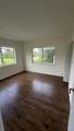 201 6TH Avenue - Photo 6