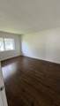 201 6TH Avenue - Photo 7