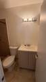 201 6TH Avenue - Photo 8