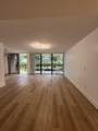 859 Jeffery Street - Photo 1
