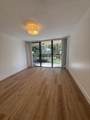 859 Jeffery Street - Photo 10